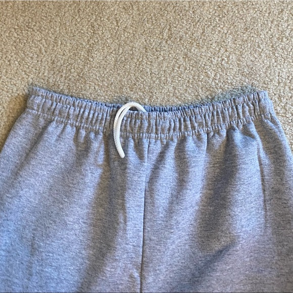 Gildan Sweatpants - Picture 5 of 7